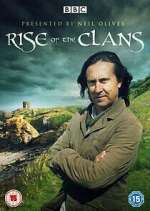 Watch Rise of the Clans Wootly