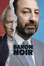 Watch Baron Noir Wootly