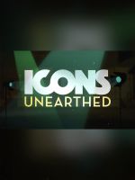 Watch Icons Unearthed Wootly
