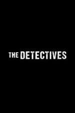 Watch The Detectives (2018) Wootly