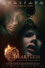 Watch Heartless Wootly