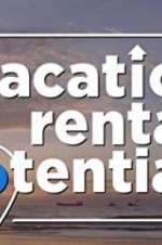 Watch Vacation Rental Potential Wootly