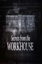 Watch Secrets from the Workhouse Wootly