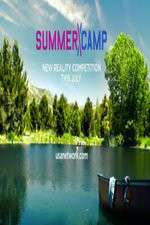 Watch Summer Camp Wootly