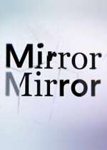 Watch Todd Sampson's Mirror Mirror Wootly
