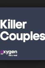 Snapped Killer Couples wootly