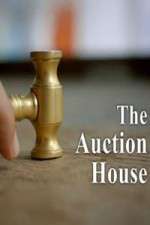 Watch The Auction House Wootly