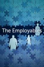 Watch The Employables Wootly