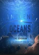 Watch Ancient Oceans Wootly