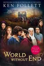 Watch World Without End Wootly