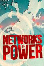 Watch Networks of Power Wootly