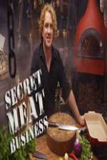 Watch Secret Meat Business Wootly