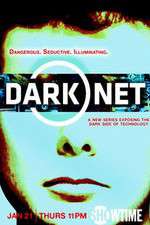 Watch Dark Net Wootly