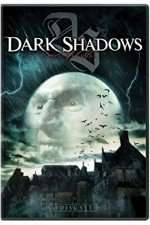 Watch Dark Shadows Wootly