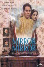 Watch Mirror Mirror Wootly