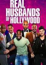 Watch Real Husbands of Hollywood: More Kevin, More Problems Wootly