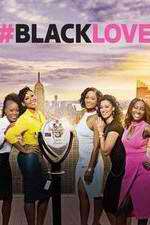 Watch #BlackLove Wootly