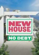 New House No Debt wootly