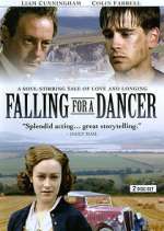 Watch Falling for a Dancer Wootly