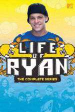 Watch Life of Ryan Wootly