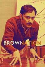 Watch Brown Nation Wootly