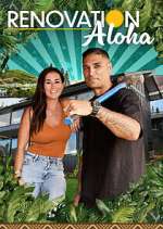 Watch Renovation Aloha Wootly