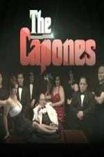 Watch The Capones Wootly