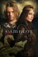 Watch Camelot Wootly