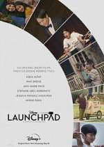 Watch Launchpad Wootly