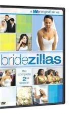 Watch Bridezillas Wootly