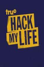 Watch Hack My Life Wootly