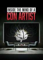 Watch Inside the Mind of a Con Artist Wootly