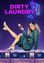 Watch Dirty Laundry Wootly