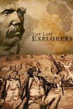 Watch The Last Explorers Wootly