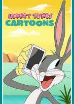 Watch Looney Tunes Cartoons Wootly