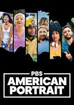 Watch PBS American Portrait Wootly