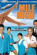 Watch Mile High Wootly