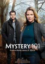 Watch Mystery 101 Wootly