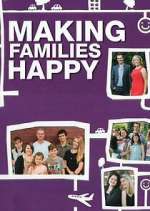 Watch Making Families Happy Wootly