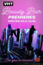 Watch VH1 Beauty Bar Wootly