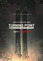 Watch Turning Point: 9/11 and the War on Terror Wootly