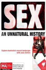 Watch SEX An Unnatural History Wootly