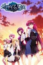 Watch Grisaia no Kajitsu Wootly