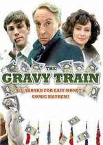 Watch The Gravy Train Wootly