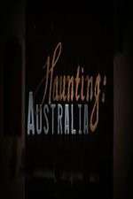 Watch Haunting: Australia Wootly