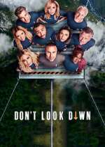 Watch Don't Look Down Wootly