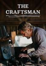 Watch The Craftsman Wootly