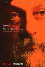 Watch Wild Wild Country Wootly