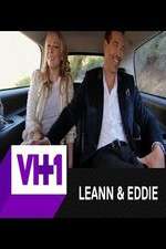 Watch LeAnn & Eddie Wootly