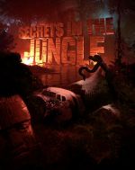 Watch Secrets in the Jungle Wootly